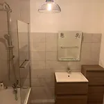 아파트 Hardelot 4-6 Persons