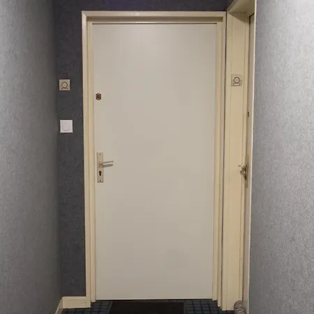 Hardelot 4-6 Persons
