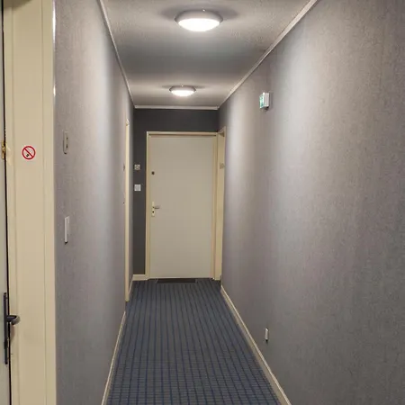 Hardelot 4-6 Persons *